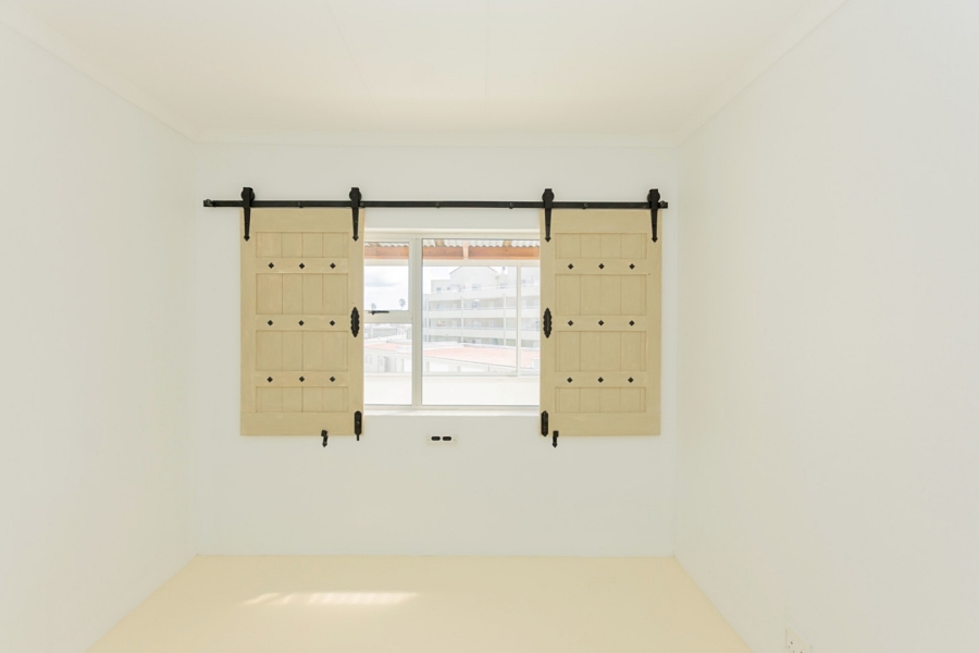 2 Bedroom Property for Sale in Port Owen Western Cape